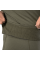 Термобілизна LVL2 Polarheat QS 3.0 Олива (8308), XL