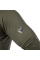 Термобілизна LVL2 Polarheat QS 3.0 Олива (8308), XL
