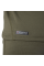 Термобілизна LVL2 Polarheat QS 3.0 Олива (8308), XL