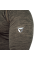 Термобілизна Polarheat QS Pro 2.0 Олива Меланж (7365), L