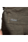 Термобілизна Polarheat QS Pro 2.0 Олива Меланж (7365), L