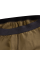 Термобілизна Polarheat quadro stretch 3.0 Tan (7295), XXXXL