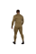 Термобілизна Polarheat quadro stretch 3.0 Tan (7295), XXXXL