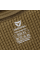 Термобілизна Polarheat quadro stretch 3.0 Tan (7295), XXXXL