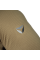 Термобілизна Polarheat quadro stretch 3.0 Tan (7295), XL