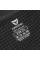 Термобілизна Polarheat Quadro Stretch Black (6615), S