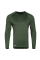 Термобілизна Polarheat Quadro Stretch Green (6624), S