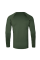 Термобілизна Polarheat Quadro Stretch Green (6624), S