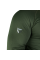 Термобілизна Polarheat Quadro Stretch Green (6624), S