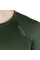 Термобілизна Polarheat Quadro Stretch Green (6624), S