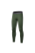 Термобілизна Polarheat Quadro Stretch Green (6624), S