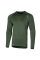 Термобілизна Polarheat Quadro Stretch Green (6624), S