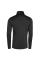 Термобілизна Polarheat Snake Black (6623), L