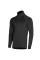 Термобілизна Polarheat Snake Black (6623), L