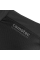 Термобілизна Polarheat Snake Black (6623), L