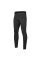 Термобілизна Polarheat Snake Black (6623), L