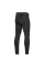 Термобілизна Polarheat Snake Black (6623), L