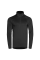 Термобілизна Polarheat Snake Black (6623), L