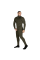 Термобілизна Polarheat Snake Olive (6572), M