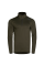 Термобілизна Polarheat Snake Olive (6572), M
