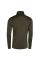 Термобілизна Polarheat Snake Olive (6572), M