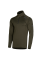 Термобілизна Polarheat Snake Olive (6572), M