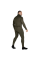 Термобілизна Polarheat Snake Olive (6572), M