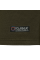 Термобілизна Polarheat Snake Olive (6572), M