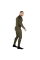 Термобілизна Termoline Mesh 3.0 Olive (910), XXXL