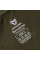Термобілизна Termoline Mesh 3.0 Olive (910), XXXL