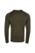 Термобілизна Termoline Mesh 3.0 Olive (910), XXXL