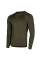 Термобілизна Termoline Mesh 3.0 Olive (910), XXXL