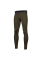 Термобілизна Termoline Mesh 3.0 Olive (910), XXXL