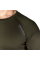 Термобілизна Termoline Mesh 3.0 Olive (910), XXXL