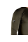 Термобілизна Termoline Mesh 3.0 Olive (910), XXXL