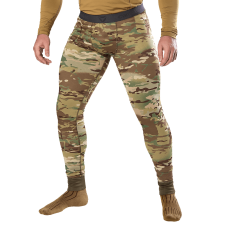 Термокальсони LVL2 Hawk Polarheat QS Multicam (8586), 2XL