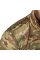 Термокофта LVL2 Hawk Polarheat QS Multicam (8482), 3XL