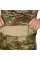 Термокофта LVL2 Hawk Polarheat QS Multicam (8482), 3XL