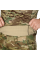 Термокофта LVL2 Hawk Polarheat QS Multicam (8482), 4XL