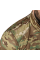 Термокофта LVL2 Hawk Polarheat QS Multicam (8482), 4XL