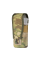 TG/CTC Підсумок під 2 магазини AK/AR Multicam (8053)