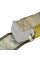 TG/CTC Підсумок під 2 магазини AK/AR Multicam (8053)