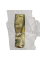 TG/CTC Підсумок під 2 магазини РПК Multicam (7994)