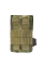 TG/CTC Підсумок під гранату Multicam (7997)