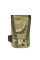 TG/CTC Підсумок під гранату Multicam (7997)