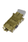 TG/CTC Підсумок під магазин AK/AR Fastmag Multicam (7996)