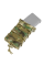 TG/CTC Підсумок під магазин AK/AR Fastmag Multicam (7996)