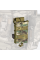 TG/CTC Підсумок під магазин AK/AR Fastmag Multicam (7996)