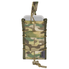 TG/CTC Підсумок під телефон Multicam (7995)