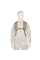 TG/CTC Плечові ремені РПС Multicam (8048)